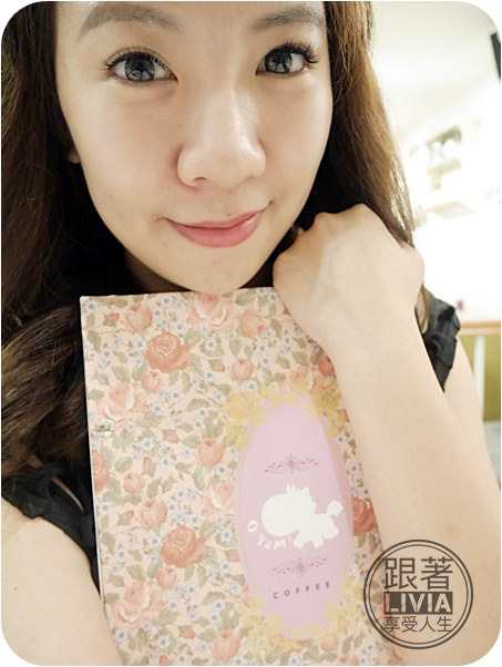 0725-OyamiCaf'e (24)