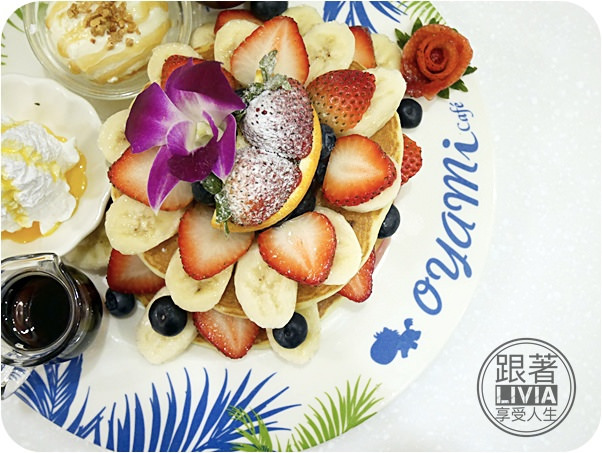 0725-OyamiCaf'e (49)