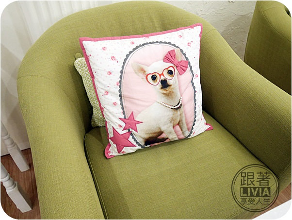 0725-OyamiCaf'e (13)