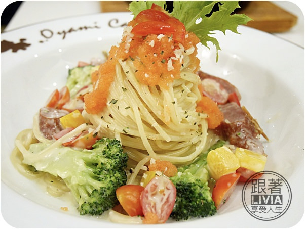 0725-OyamiCaf'e (43)