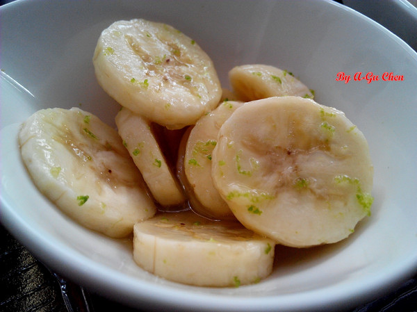 Cafe Hermosa 艾爾摩莎:☆口碑券No.14☆【臺南Ω中西區】Cafe Hermosa 艾爾摩莎。隱身巷弄的道地西班牙料理餐廳