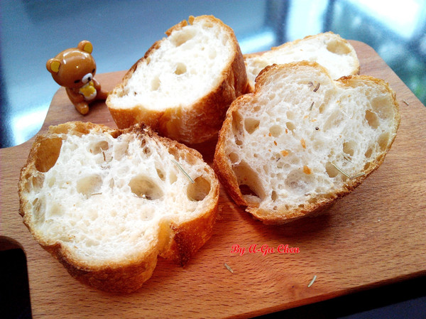 Cafe Hermosa 艾爾摩莎:☆口碑券No.14☆【臺南Ω中西區】Cafe Hermosa 艾爾摩莎。隱身巷弄的道地西班牙料理餐廳