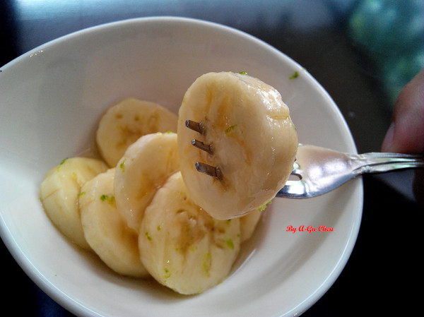 Cafe Hermosa 艾爾摩莎:☆口碑券No.14☆【臺南Ω中西區】Cafe Hermosa 艾爾摩莎。隱身巷弄的道地西班牙料理餐廳