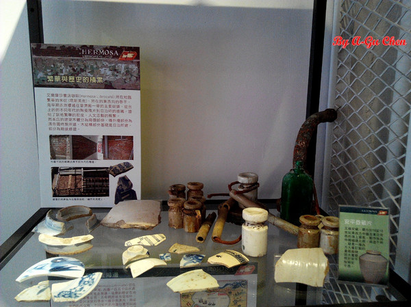 Cafe Hermosa 艾爾摩莎:☆口碑券No.14☆【臺南Ω中西區】Cafe Hermosa 艾爾摩莎。隱身巷弄的道地西班牙料理餐廳