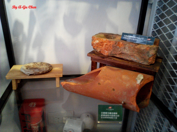 Cafe Hermosa 艾爾摩莎:☆口碑券No.14☆【臺南Ω中西區】Cafe Hermosa 艾爾摩莎。隱身巷弄的道地西班牙料理餐廳