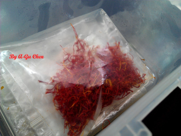 Cafe Hermosa 艾爾摩莎:☆口碑券No.14☆【臺南Ω中西區】Cafe Hermosa 艾爾摩莎。隱身巷弄的道地西班牙料理餐廳