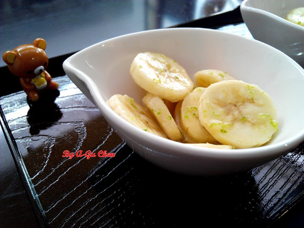 Cafe Hermosa 艾爾摩莎:☆口碑券No.14☆【臺南Ω中西區】Cafe Hermosa 艾爾摩莎。隱身巷弄的道地西班牙料理餐廳