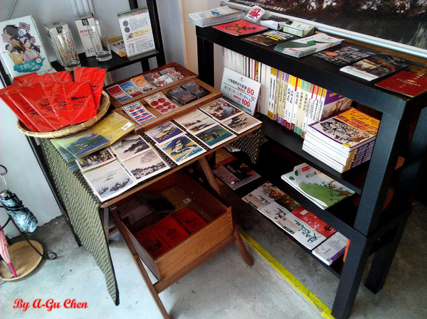 Cafe Hermosa 艾爾摩莎:☆口碑券No.14☆【臺南Ω中西區】Cafe Hermosa 艾爾摩莎。隱身巷弄的道地西班牙料理餐廳