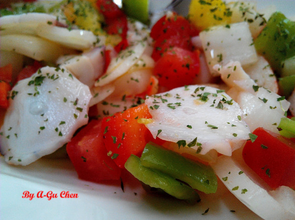 Cafe Hermosa 艾爾摩莎:☆口碑券No.14☆【臺南Ω中西區】Cafe Hermosa 艾爾摩莎。隱身巷弄的道地西班牙料理餐廳