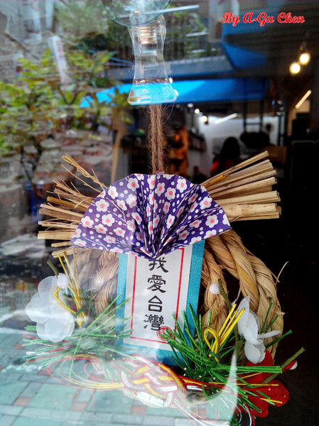 Cafe Hermosa 艾爾摩莎:☆口碑券No.14☆【臺南Ω中西區】Cafe Hermosa 艾爾摩莎。隱身巷弄的道地西班牙料理餐廳