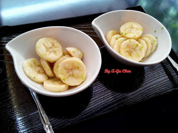 Cafe Hermosa 艾爾摩莎:☆口碑券No.14☆【臺南Ω中西區】Cafe Hermosa 艾爾摩莎。隱身巷弄的道地西班牙料理餐廳