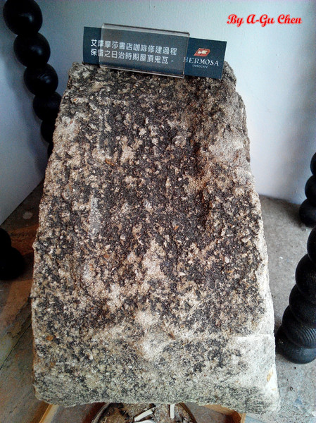 Cafe Hermosa 艾爾摩莎:☆口碑券No.14☆【臺南Ω中西區】Cafe Hermosa 艾爾摩莎。隱身巷弄的道地西班牙料理餐廳