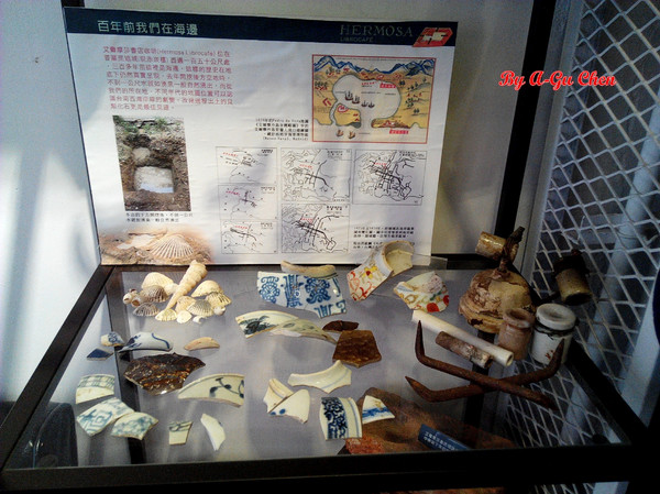 Cafe Hermosa 艾爾摩莎:☆口碑券No.14☆【臺南Ω中西區】Cafe Hermosa 艾爾摩莎。隱身巷弄的道地西班牙料理餐廳