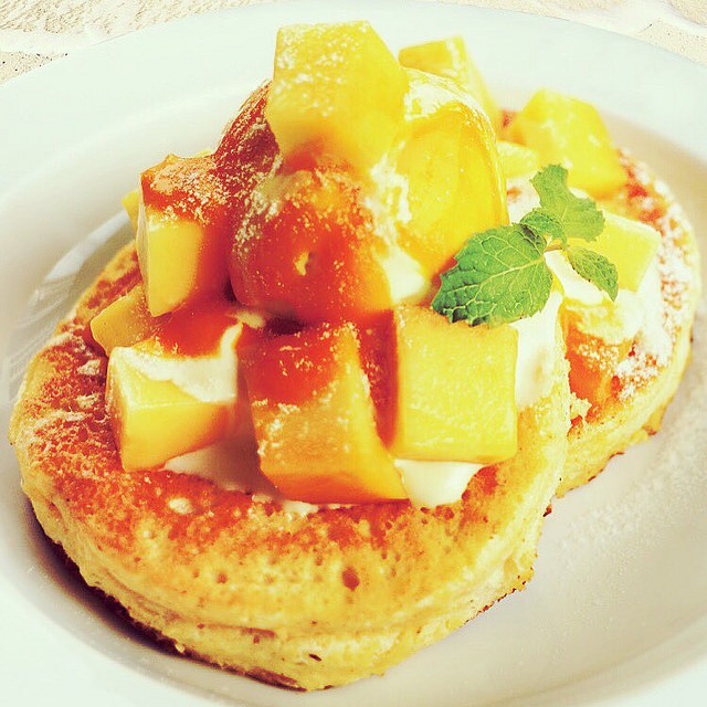 13310591_1618052958511443_9175107957310587620_n