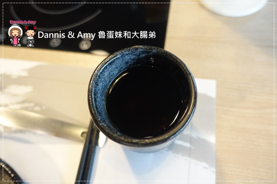 20160811《國父紀念館捷運美食 》大初涮涮鍋SHABU SHABU 好吃prime等級牛肉x新鮮海鮮x昆布火鍋︱ ~附貪吃影片 (21).jpg