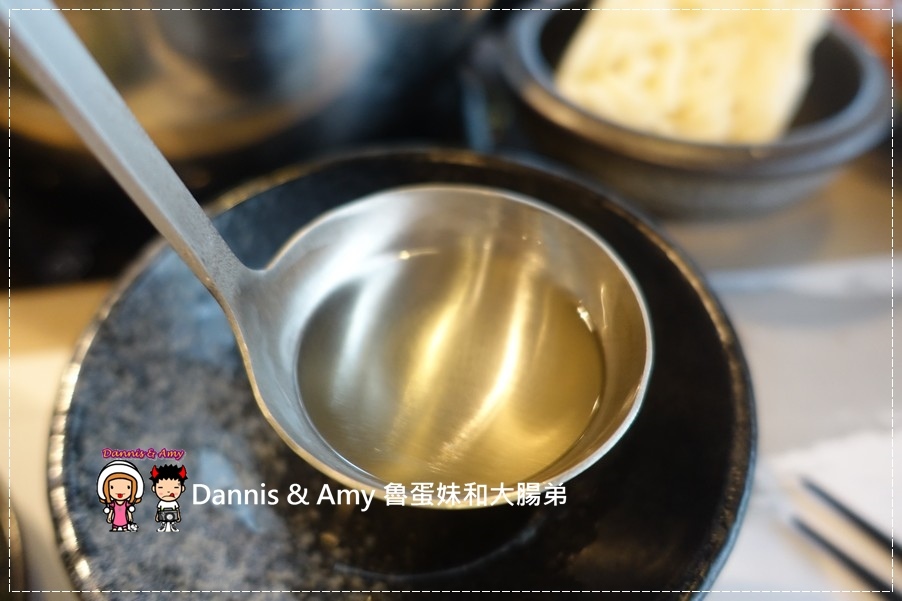 20160811《國父紀念館捷運美食 》大初涮涮鍋SHABU SHABU 好吃prime等級牛肉x新鮮海鮮x昆布火鍋︱ ~附貪吃影片 (33).jpg