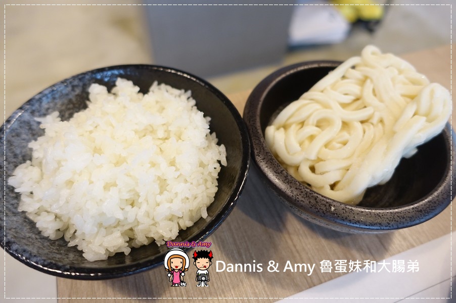 20160811《國父紀念館捷運美食 》大初涮涮鍋SHABU SHABU 好吃prime等級牛肉x新鮮海鮮x昆布火鍋︱ ~附貪吃影片 (32).jpg