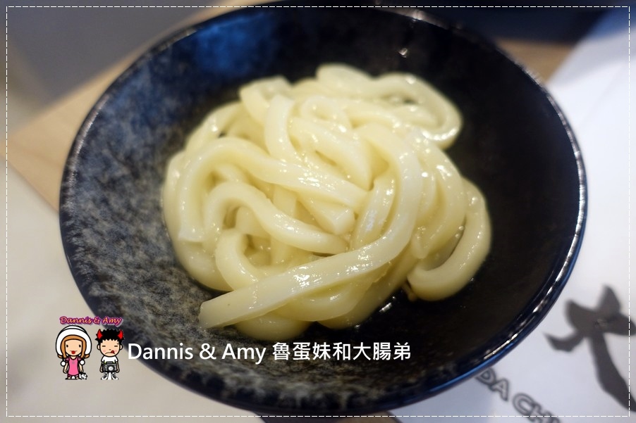 20160811《國父紀念館捷運美食 》大初涮涮鍋SHABU SHABU 好吃prime等級牛肉x新鮮海鮮x昆布火鍋︱ ~附貪吃影片 (56).jpg