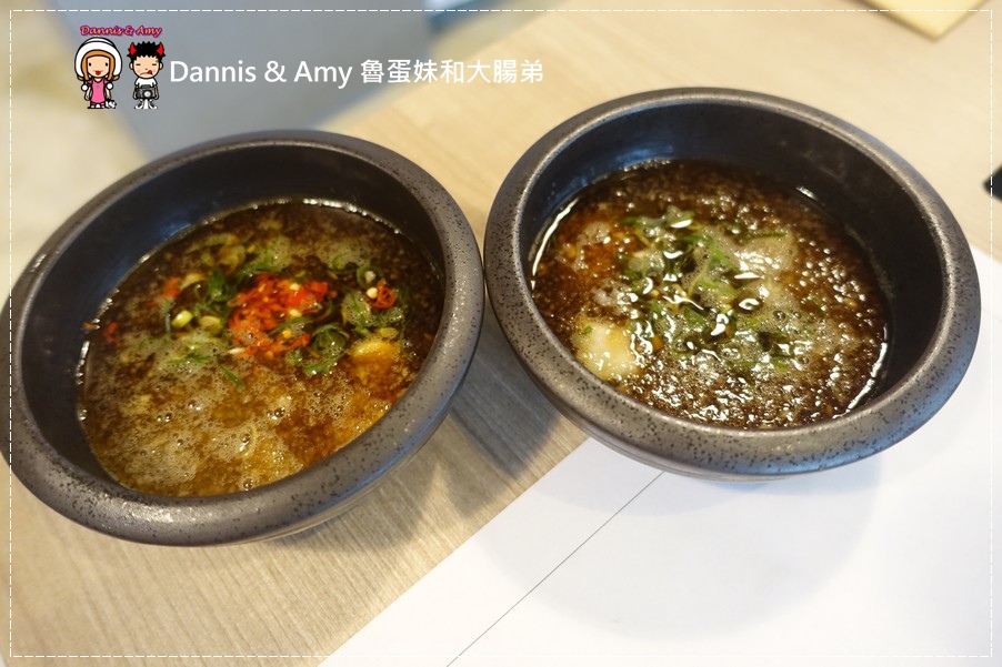 20160811《國父紀念館捷運美食 》大初涮涮鍋SHABU SHABU 好吃prime等級牛肉x新鮮海鮮x昆布火鍋︱ ~附貪吃影片 (28).jpg