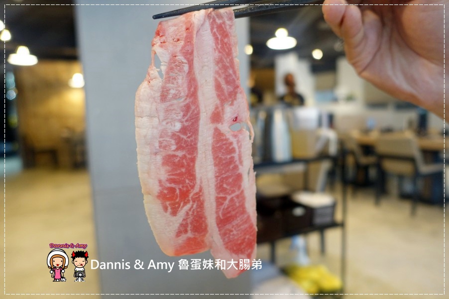 20160811《國父紀念館捷運美食 》大初涮涮鍋SHABU SHABU 好吃prime等級牛肉x新鮮海鮮x昆布火鍋︱ ~附貪吃影片 (44).jpg