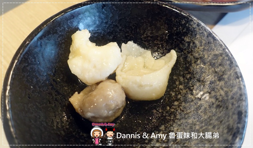 20160811《國父紀念館捷運美食 》大初涮涮鍋SHABU SHABU 好吃prime等級牛肉x新鮮海鮮x昆布火鍋︱ ~附貪吃影片 (46).jpg