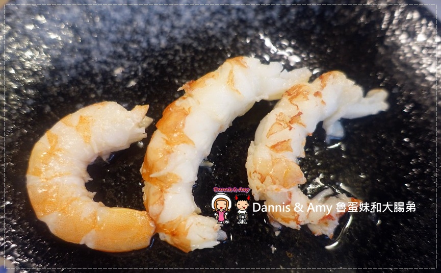 20160811《國父紀念館捷運美食 》大初涮涮鍋SHABU SHABU 好吃prime等級牛肉x新鮮海鮮x昆布火鍋︱ ~附貪吃影片 (53).jpg