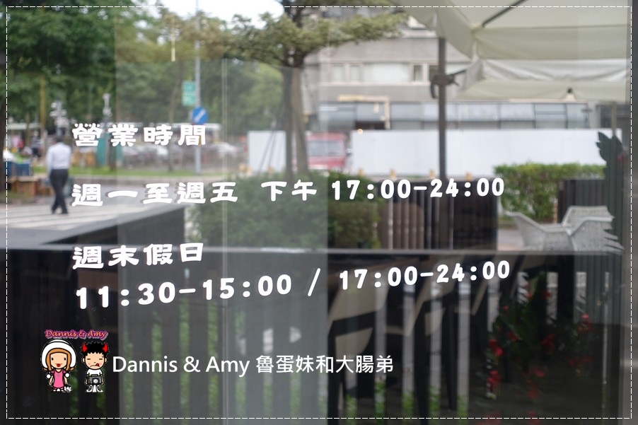 20160811《國父紀念館捷運美食 》大初涮涮鍋SHABU SHABU 好吃prime等級牛肉x新鮮海鮮x昆布火鍋︱ ~附貪吃影片 (4).jpg