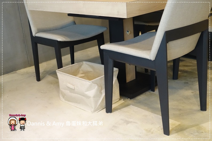 20160811《國父紀念館捷運美食 》大初涮涮鍋SHABU SHABU 好吃prime等級牛肉x新鮮海鮮x昆布火鍋︱ ~附貪吃影片 (24).jpg