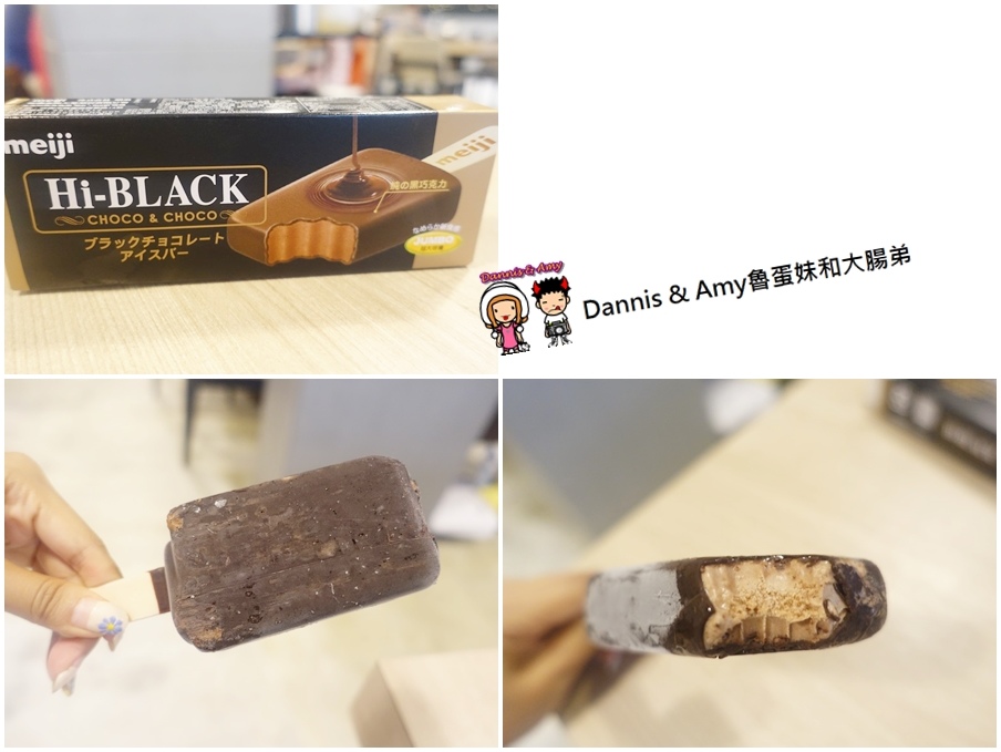 20160811《國父紀念館捷運美食 》大初涮涮鍋SHABU SHABU 好吃prime等級牛肉x新鮮海鮮x昆布火鍋︱ ~附貪吃影片 (3).jpg