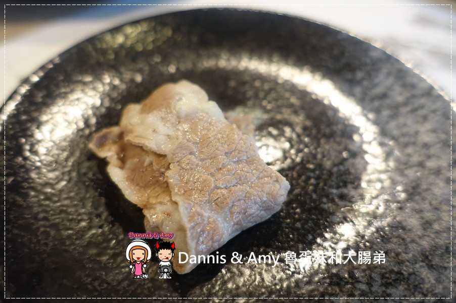 20160811《國父紀念館捷運美食 》大初涮涮鍋SHABU SHABU 好吃prime等級牛肉x新鮮海鮮x昆布火鍋︱ ~附貪吃影片 (43).jpg