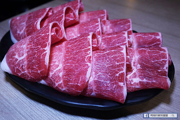 【大初 SHABU SHABU】台北東區涮涮鍋。東區火鍋。捷運國父紀念館美食