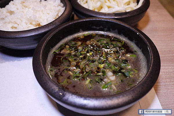 【大初 SHABU SHABU】台北東區涮涮鍋。東區火鍋。捷運國父紀念館美食