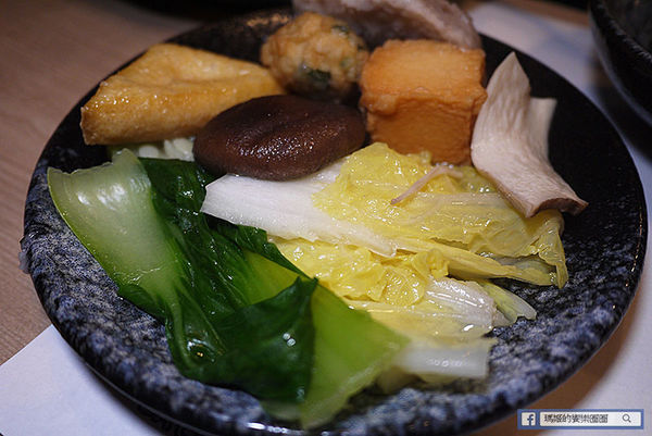 【大初 SHABU SHABU】台北東區涮涮鍋。東區火鍋。捷運國父紀念館美食