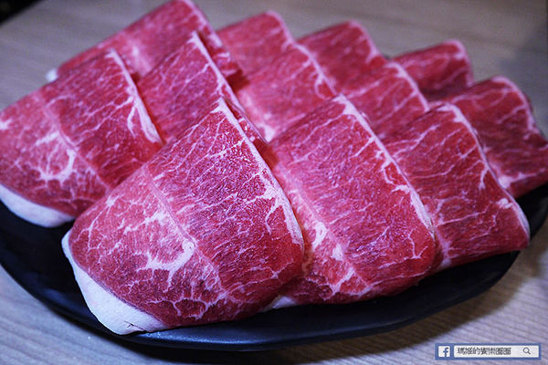 【大初 SHABU SHABU】台北東區涮涮鍋。東區火鍋。捷運國父紀念館美食