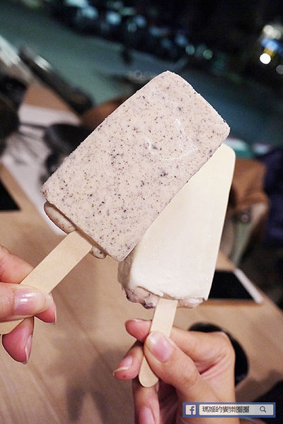 【大初 SHABU SHABU】台北東區涮涮鍋。東區火鍋。捷運國父紀念館美食