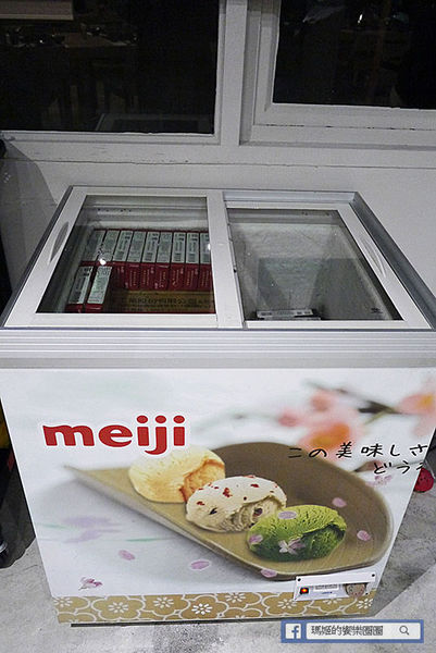 【大初 SHABU SHABU】台北東區涮涮鍋。東區火鍋。捷運國父紀念館美食