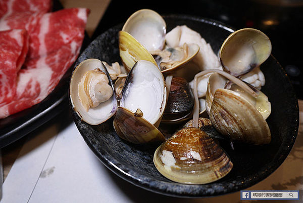 【大初 SHABU SHABU】台北東區涮涮鍋。東區火鍋。捷運國父紀念館美食