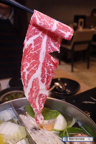 【大初 SHABU SHABU】台北東區涮涮鍋。東區火鍋。捷運國父紀念館美食