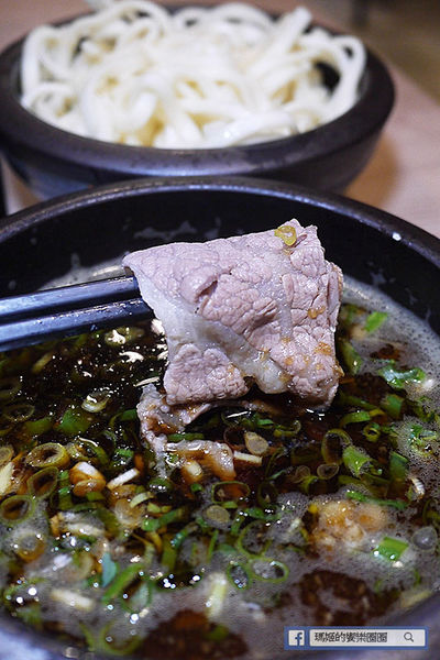 【大初 SHABU SHABU】台北東區涮涮鍋。東區火鍋。捷運國父紀念館美食