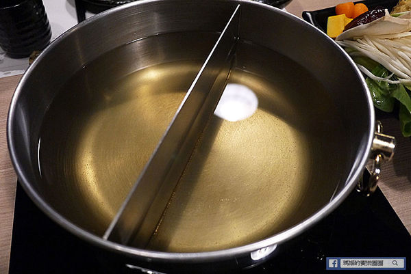 【大初 SHABU SHABU】台北東區涮涮鍋。東區火鍋。捷運國父紀念館美食