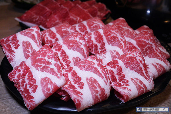 【大初 SHABU SHABU】台北東區涮涮鍋。東區火鍋。捷運國父紀念館美食