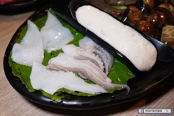 【大初 SHABU SHABU】台北東區涮涮鍋。東區火鍋。捷運國父紀念館美食