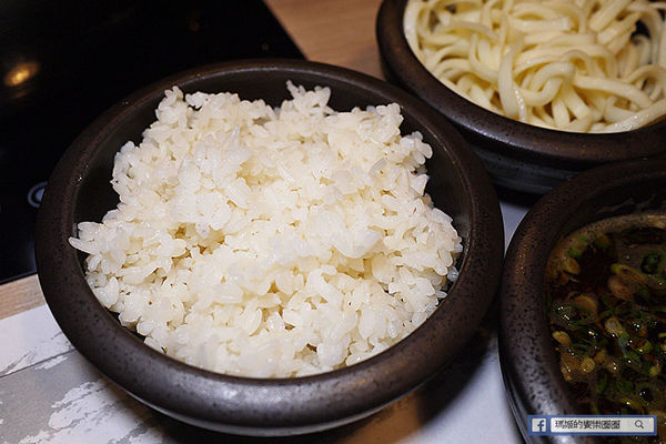 【大初 SHABU SHABU】台北東區涮涮鍋。東區火鍋。捷運國父紀念館美食