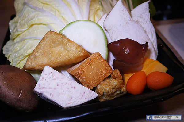 【大初 SHABU SHABU】台北東區涮涮鍋。東區火鍋。捷運國父紀念館美食
