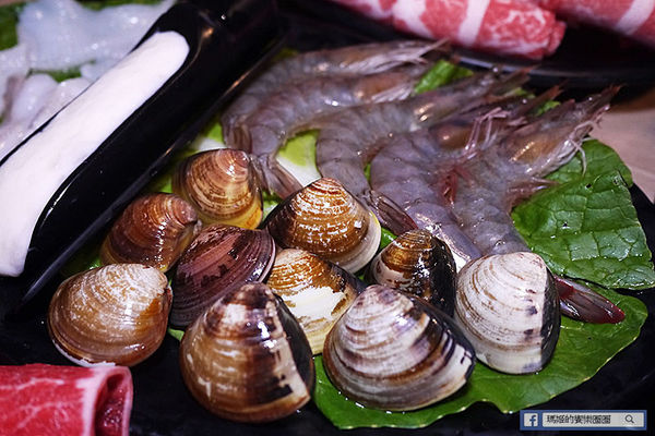 【大初 SHABU SHABU】台北東區涮涮鍋。東區火鍋。捷運國父紀念館美食