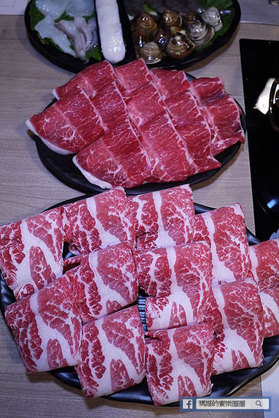 【大初 SHABU SHABU】台北東區涮涮鍋。東區火鍋。捷運國父紀念館美食