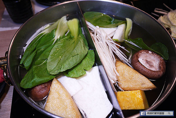 【大初 SHABU SHABU】台北東區涮涮鍋。東區火鍋。捷運國父紀念館美食
