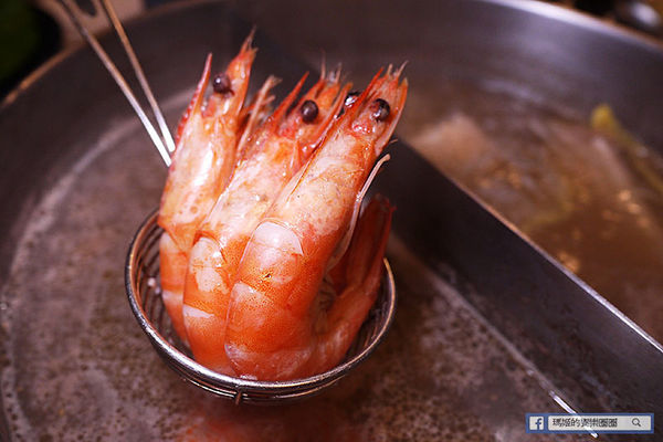 【大初 SHABU SHABU】台北東區涮涮鍋。東區火鍋。捷運國父紀念館美食