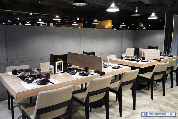 【大初 SHABU SHABU】台北東區涮涮鍋。東區火鍋。捷運國父紀念館美食