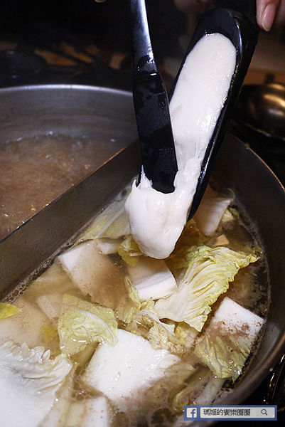 【大初 SHABU SHABU】台北東區涮涮鍋。東區火鍋。捷運國父紀念館美食
